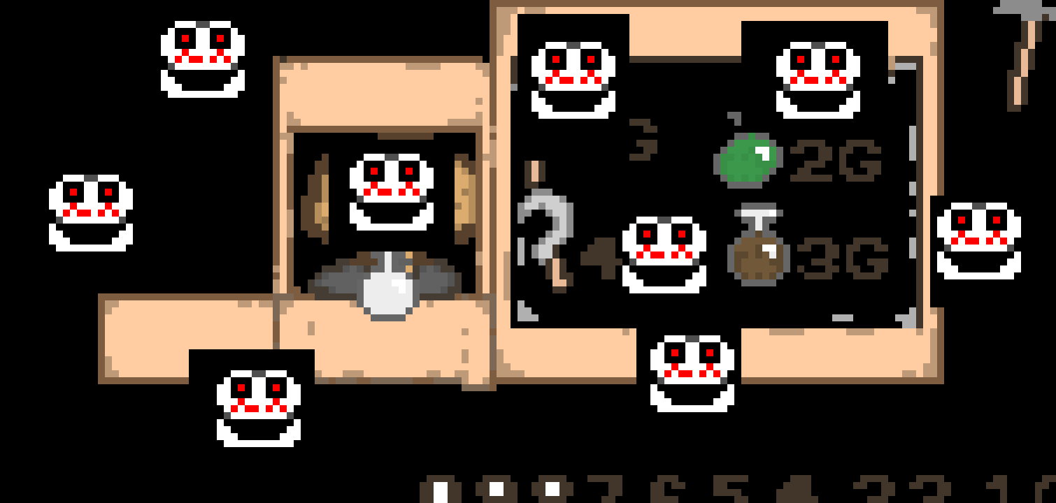 [98b53d] i will leave for now but just know that i love watching all of you squirm 