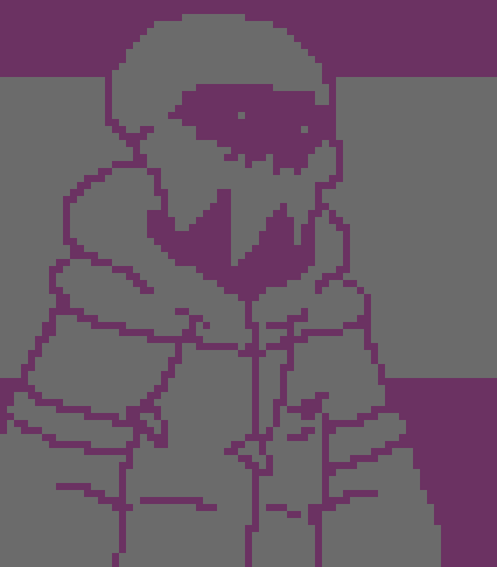 [4793a2] -inhales- ARE YOU TELLING ME THAT THESE THINGS ARE ALLERGIC TO LIGHT?!