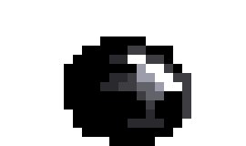 [3fcaee] well im boredo sooo art requests are open