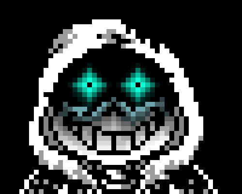 [c8bb2d] i would but i dont wanna be judged