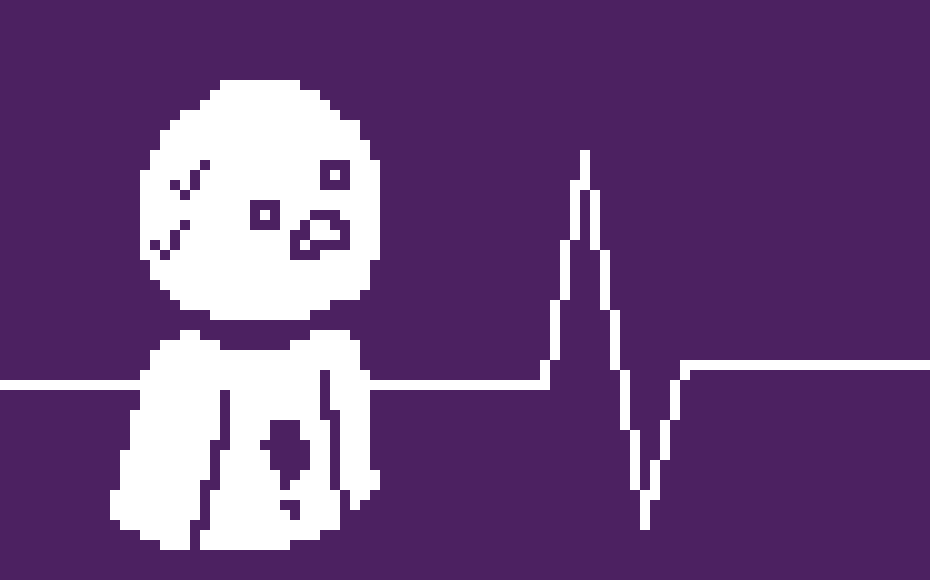 [fe30e2] .  .  . but i never see you a lot