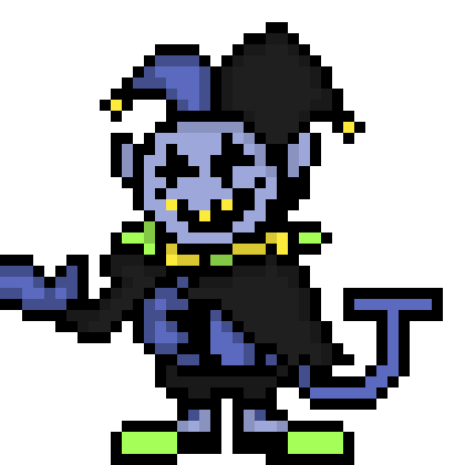 [71fafd] Bwaha! bye-bye you the true and neo chaos