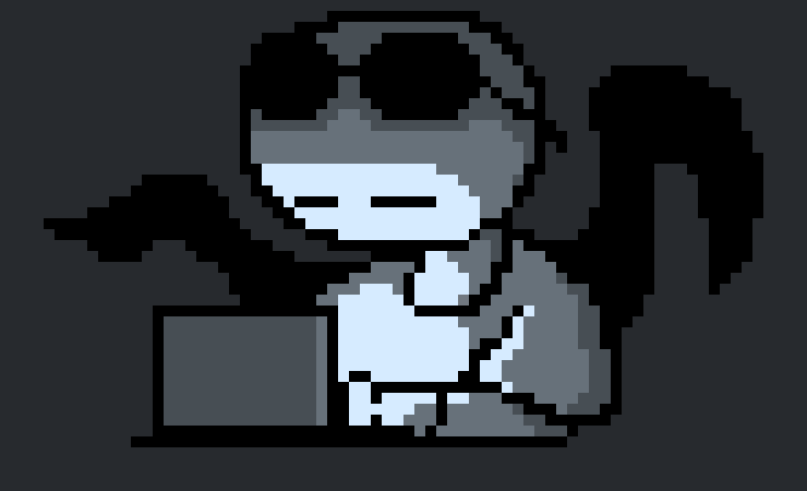 [23d01e] Listen here, doesn't matter if you were here before the Roleplay age. Alot of people have been here for years, yet they still get picked on for the same reason.