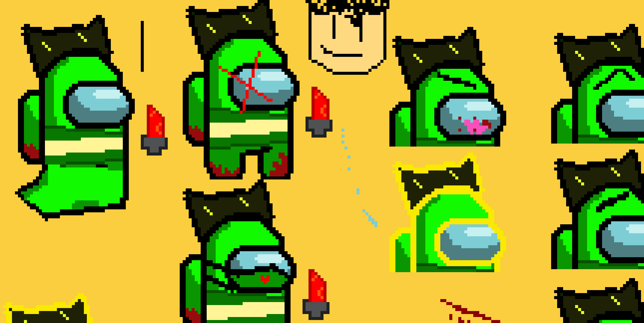 [1d49ac] owfincoloen; indciwnecme