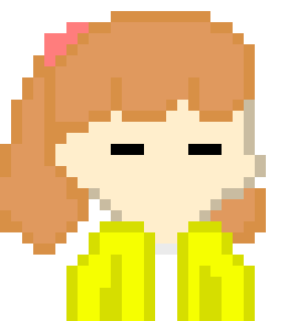 [96c78c] -nods and hugs him tight enough to not hurt him- dont die