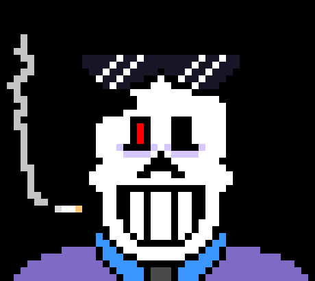 [9664c4] Ins: WHY DID YOU MAKE THAT FELL SWITCH SHIT!?