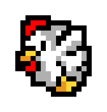 [9664c4] dreamsofchickensilverstar