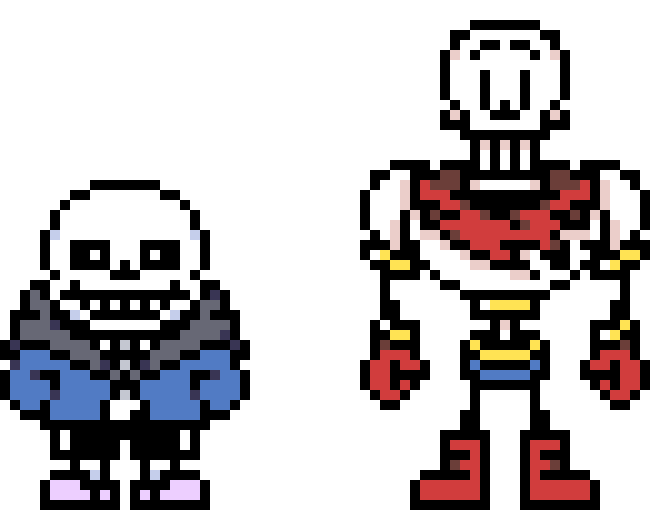 [1c5b72] Guess I'll die 2: the squeakqual - K.Vargas