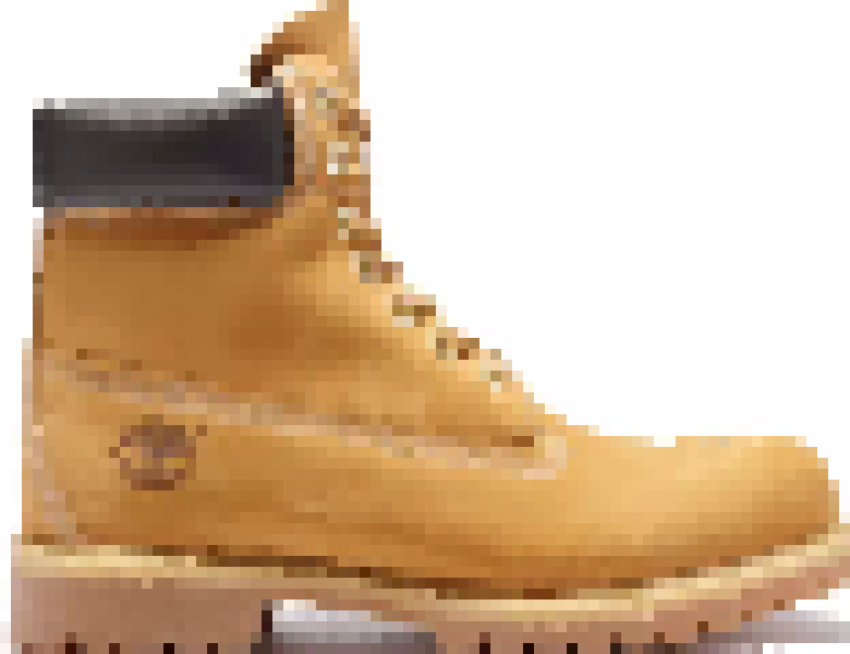 [405e37]  Eve Foxx: *She hands timb a pair of timbs* Take these with you. *She also handed him a flashlight*