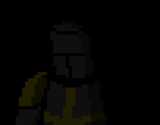 [3f8dae] and uuuh uh umm uh uuuhhhhh uuuumm uuhm huum  muuh uhh, I canc't do engolish todav