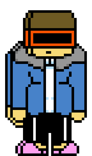 [852f72] Ethan:        no not really