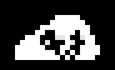 [17d6d3] blop [scp-999 W.I.P]