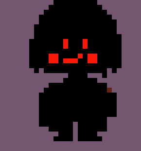 [9a16b0] but it refusded