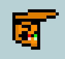 [17d6d3] wrong channel, bozo.