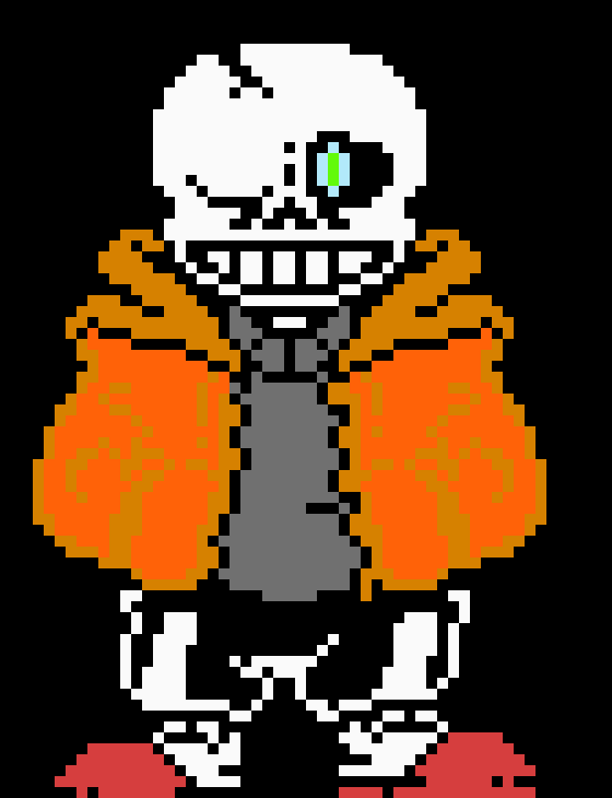 [c8bb2d] -dodges and summons 50 spinning omnosity blasters- hehe