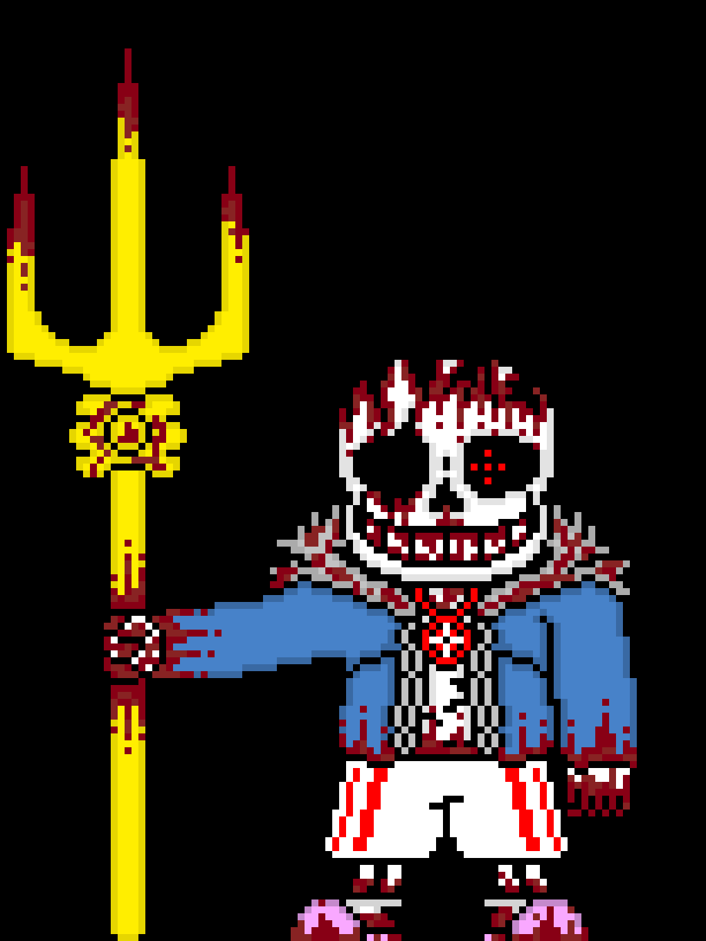 [e8cb42] FUCK SAKE ANOTHER FIX!