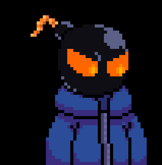 [a23199] the cat and the dragon is pissing me off