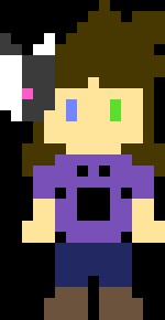 [d0027a] best feeling ever -oreo