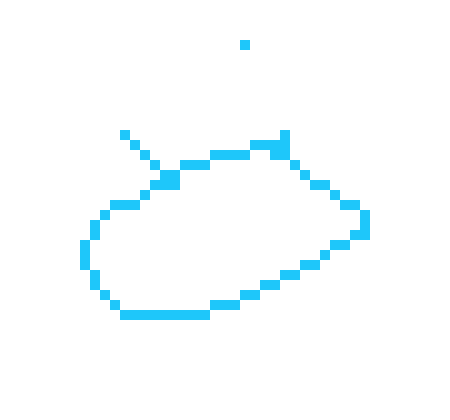 [1344b8] building.svg