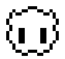 [c91422] -or sprite. 