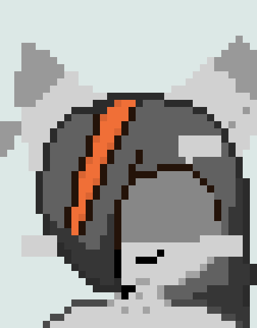 [d8d976] ...i know how all of you feel... -Glitch