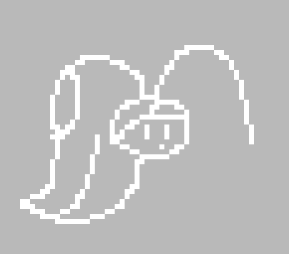 [f7c573] welcome back cmp