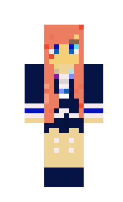 [9664c4] LDSHADOWLADY