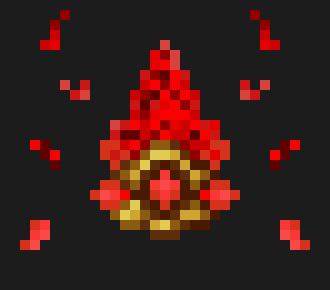 [360fb9] there### nothing i ##### more than the roblox ######  -Deimos