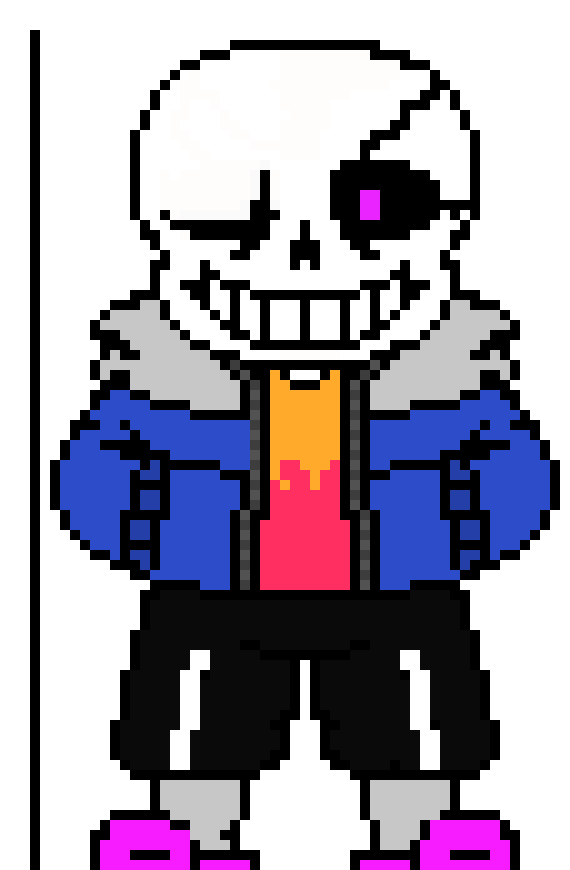 [1550bf] Untitled the skeleton