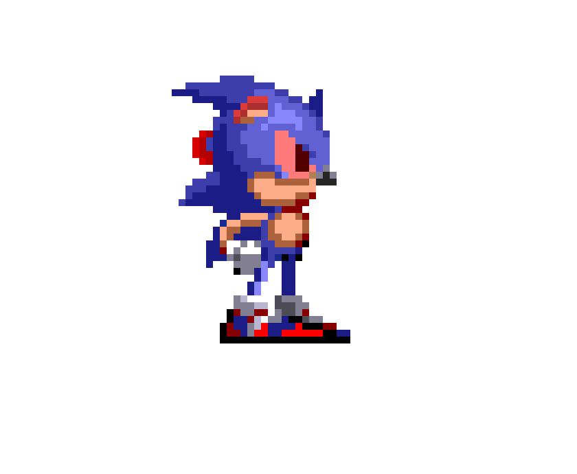 [6de508] Sonic.DEBUG