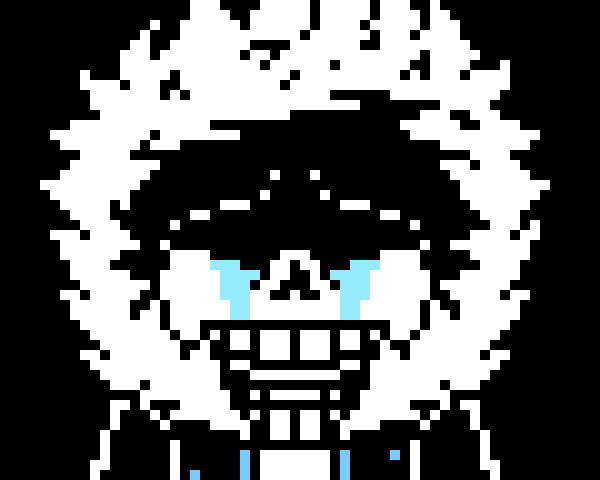 [0ae1f1] *he just sits there, and eventually falls asleep from crying*