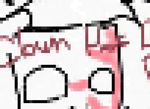 [70a0ae] Also he said that he would leave pam like 6 or 7 times 