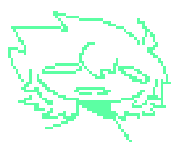 [f843a1] well i done closed it already 