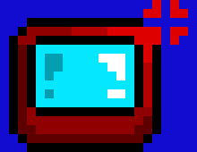 [792c84] Ow...dammit!-Adam