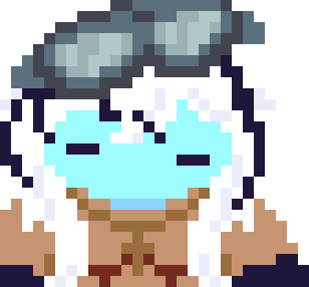 [c16447] Ah well uh,insert image of me fishing 