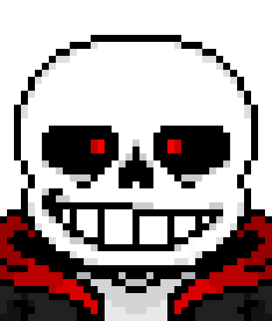 [c8bb2d] what role do you suggest and probably blue team