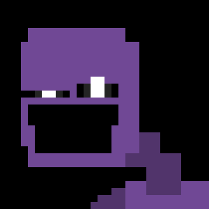 [0eb831] (please do not add teeth again, that is a sin)