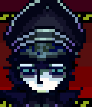 [dcd030] yuhh]   . . . . . . . . . . . . . -[[Barnabas, Ace, collins]]updated