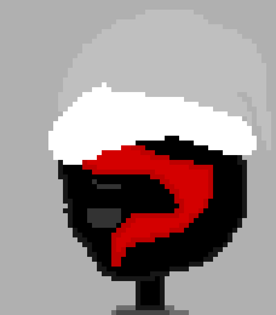 [d8d976] I dont know...maybe by the sprite name -Akeldama