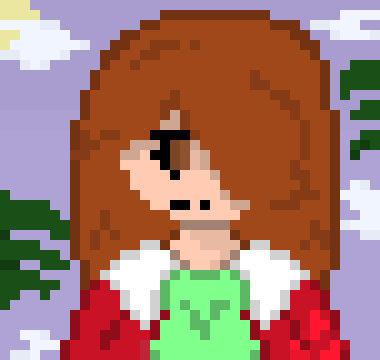 [583245] Ahem... still depends.... and yet i might fall asleep... or not..... and i'm wasting time fixing typos the ,i......... i......