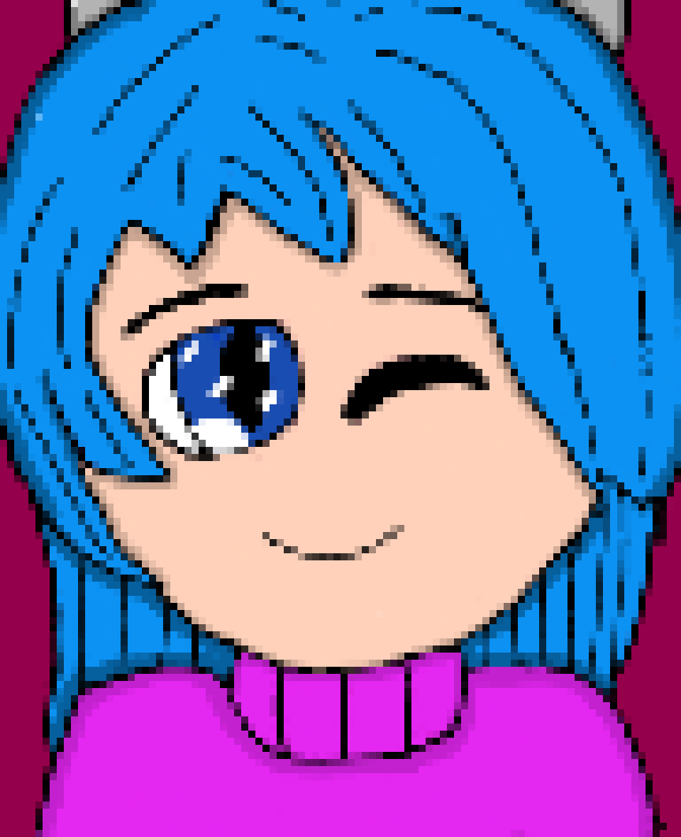 [71fafd] JERO! CAFTAR!