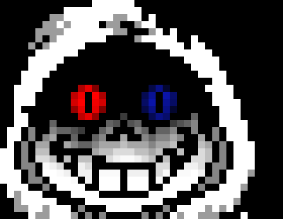 [c8bb2d] but that has a extra r damnit