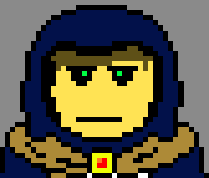 [ca8ee4] Well I'm going before I know what that paint does bye.