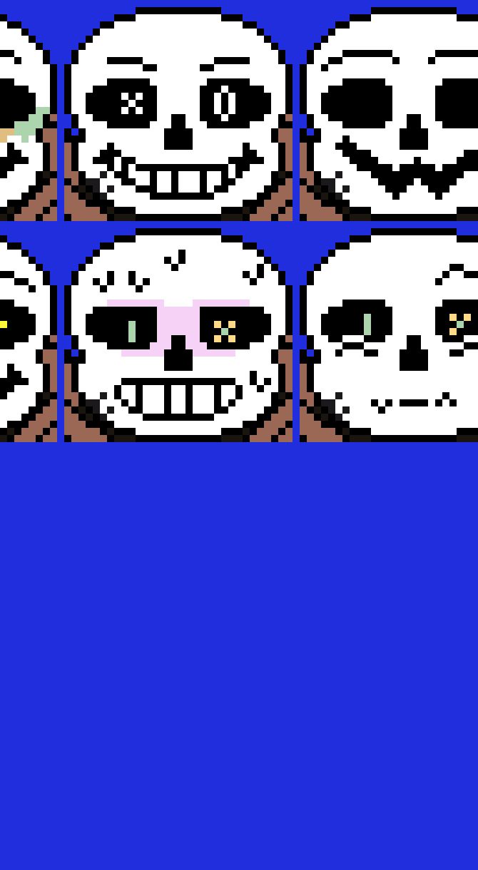 [53a360] ink is ultra gay