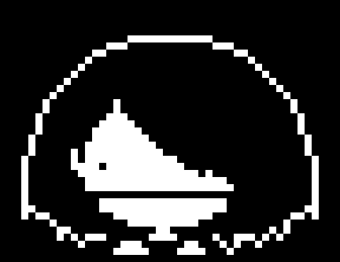 [c15a39] we finished all the art and me and another friend mapped most of the songs we made for it,but it sucks mapping songs