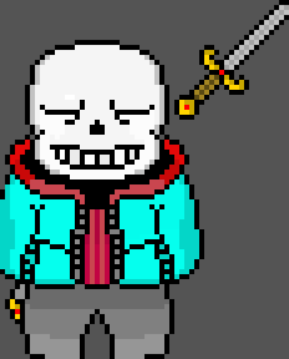 [ca8ee4] I've never seen you fearsome fire