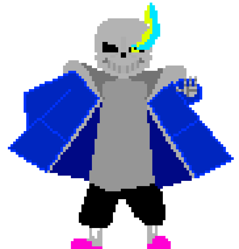 [6ce7cf] hey its been a long time :)