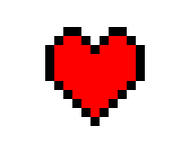 [4777b7] DETERMINATION