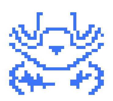 [c95776] get away from me