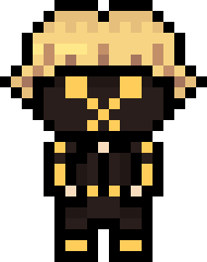 [315dd5] Kotjabreath2